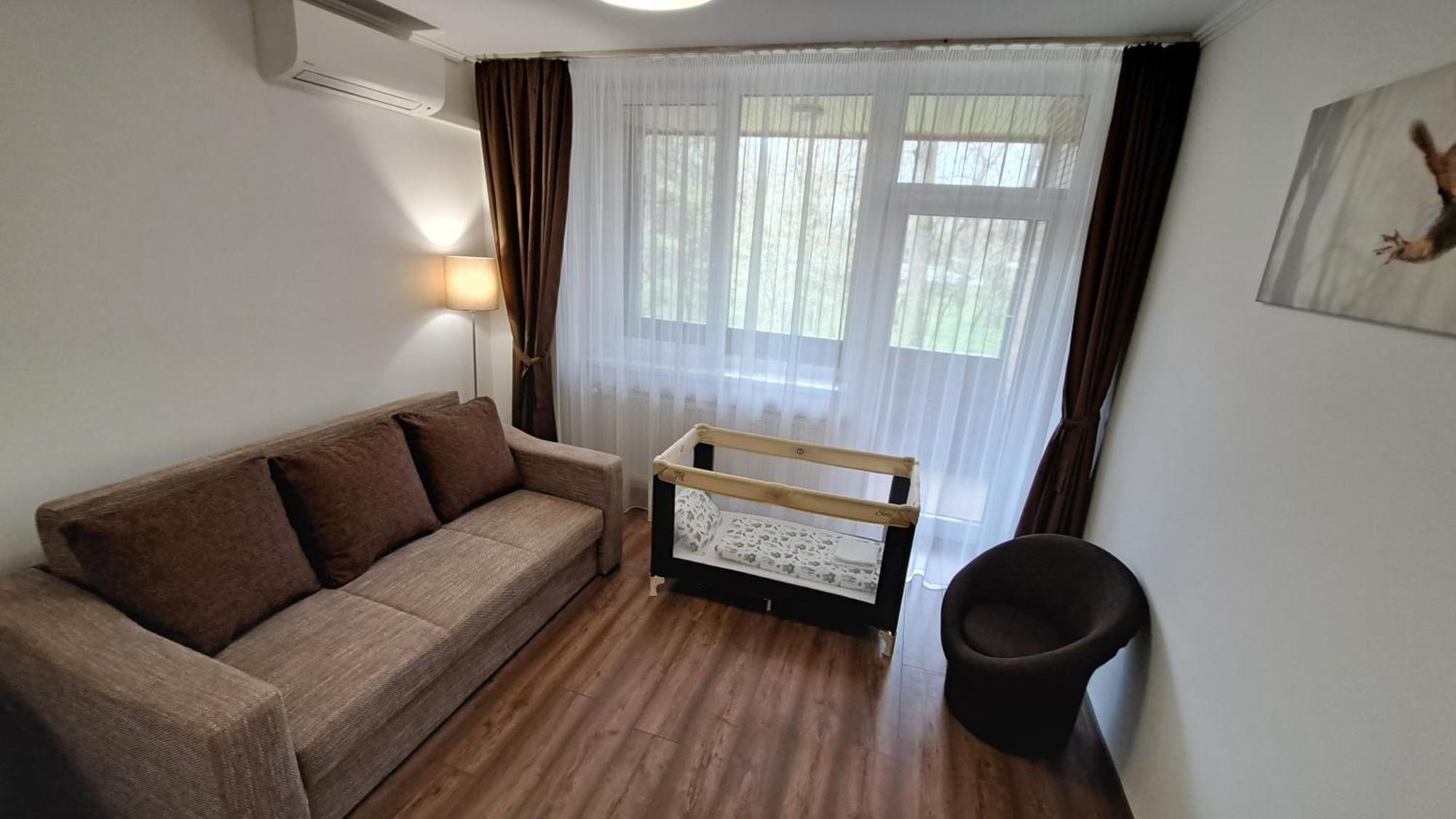Ozoon Hotel Mestecǎneşti Exterior foto